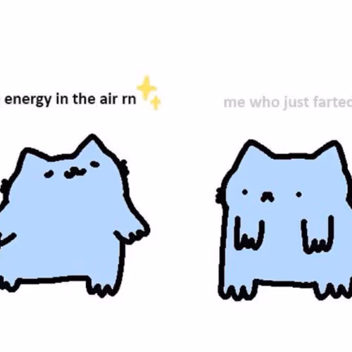 meme world