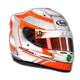 Star helmet