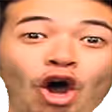 POG