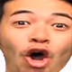 POG