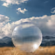 Zorb: The New Age