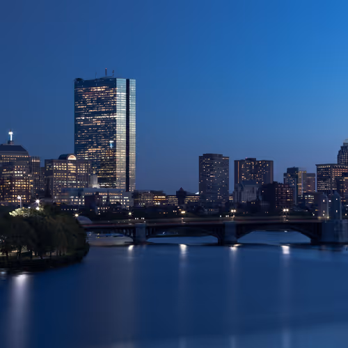 City Wallpapers