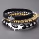 Bracelets Batman