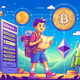 CryptoScout