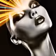Zora Posts