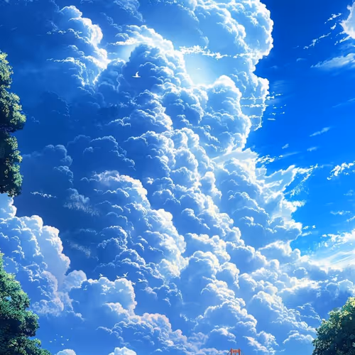 0x5da81ccd8a66cda7b5fdd4f45f3d4c3f17bcb093