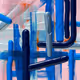 Zoom Painting 2.14.23