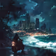 Cyber City