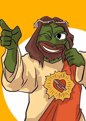 $ENJOY PEPE