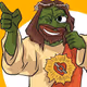 $ENJOY PEPE