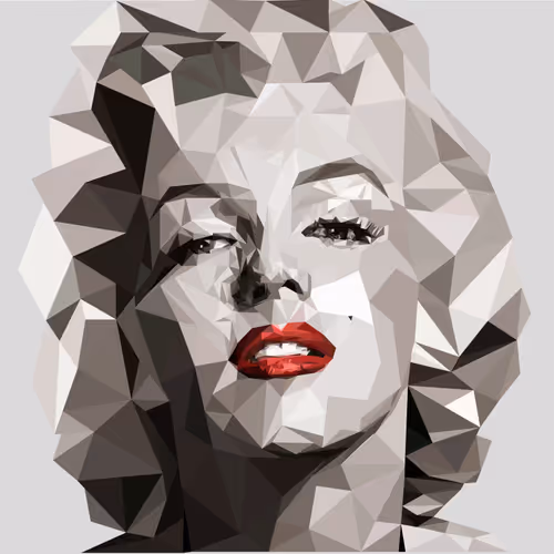 Monroe