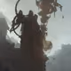 God of war