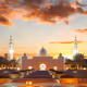 Mosque