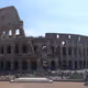 colesseum