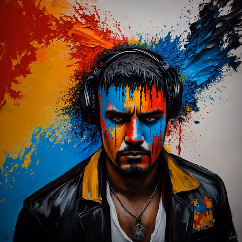 Those who only dreamed