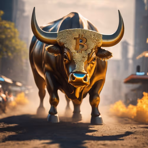 Bull Run Collection