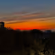 sunset3