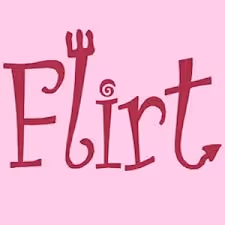 flirt