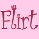 flirt
