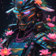 -Sakura Bushido-