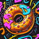 BAGELS