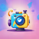 Zora Snapshot