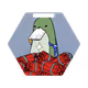 Zora Edition