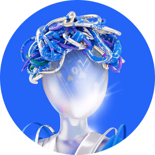 Zora Posts
