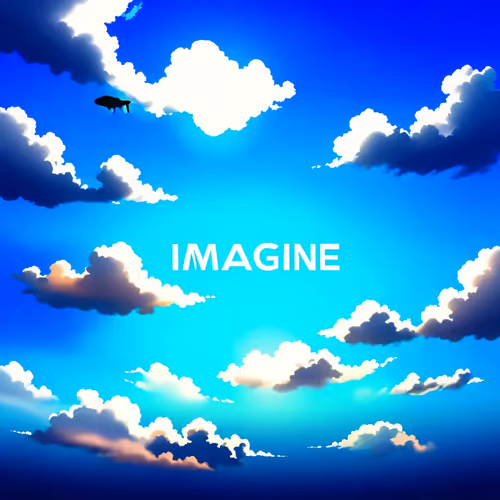 $IMAGINE on Colud