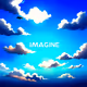 $IMAGINE on Colud