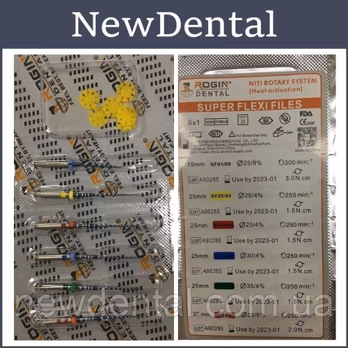 0x94dc118fbf9a703aeb0b87f1a01bdde526777fb7