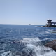 Sokcho sea, Korea
