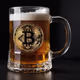 Bitcoin Beer