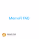 MemeFi FAQ