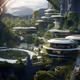 Imagene city