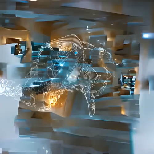Virtual Unreality