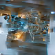 Virtual Unreality