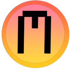 MegaBytes