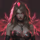 Bad Princess