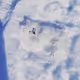 srty