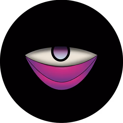 Zora Posts