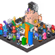 Mandrinphi