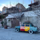 Sighnaghi