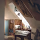 Art Studio