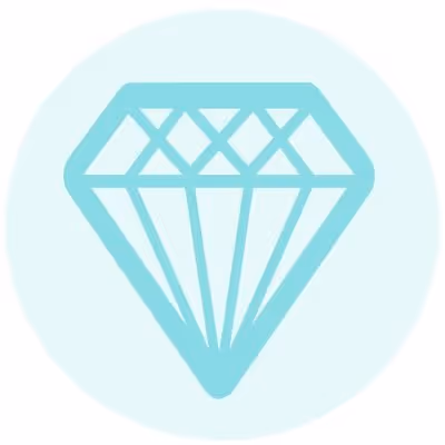 0x65a5d7722a314c2ee9ec3fc067d747a1f5cba8c5