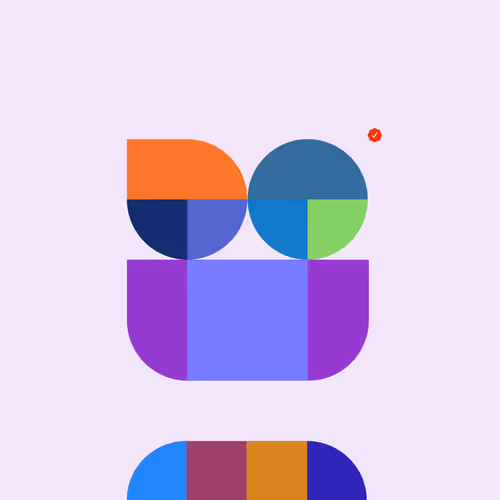 Custom Opepen by Opepen Studio