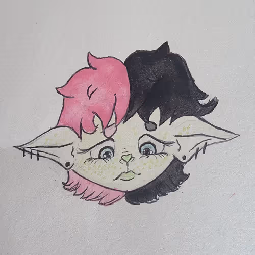 Trollz