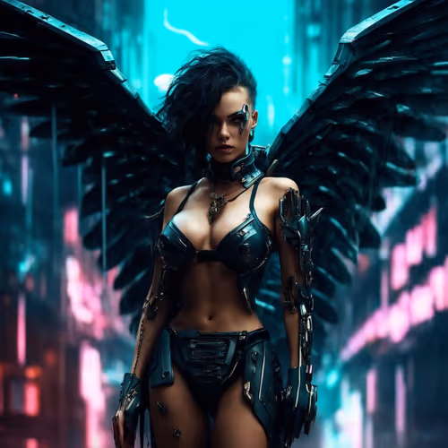 Pegasus