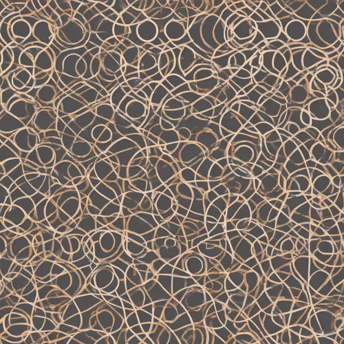 Circles