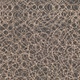 Circles